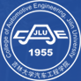 伟德国际始于英国1946